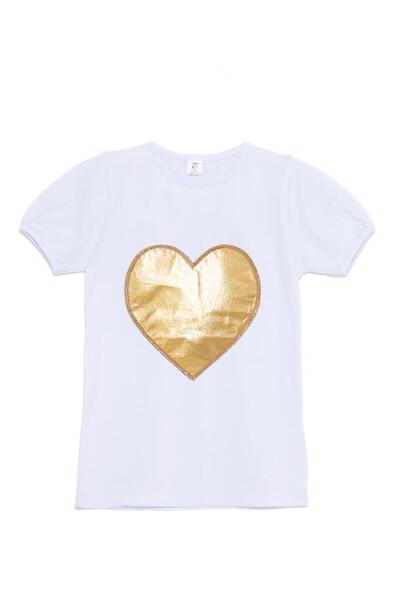 ümitteks iş ve okul kıyafetleri فساتين عروض للفتيات في 23 أبريل بتصاميم أنيقة...