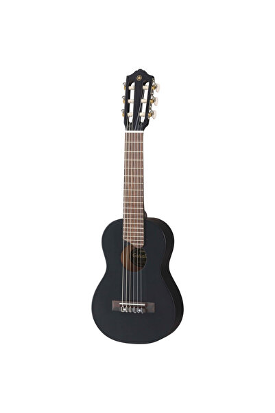 Yamaha GL1 - Chitară, Neagră