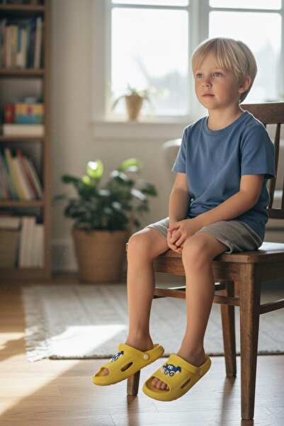 mustey papuci anti-alunecare pentru copii