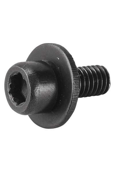 Extol Premium Clamping screw, EXTOL PREMIUM, 8893022G, Pro