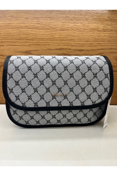 Nine West MAILMAN BAG