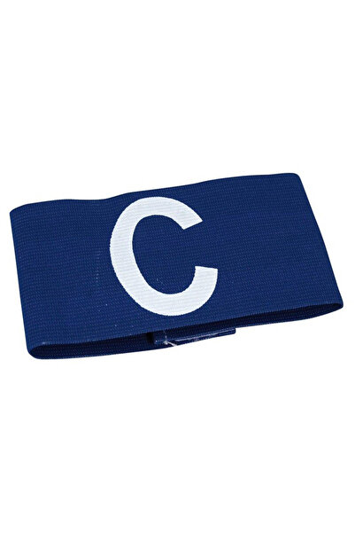 Other SELECT Captain's Armband