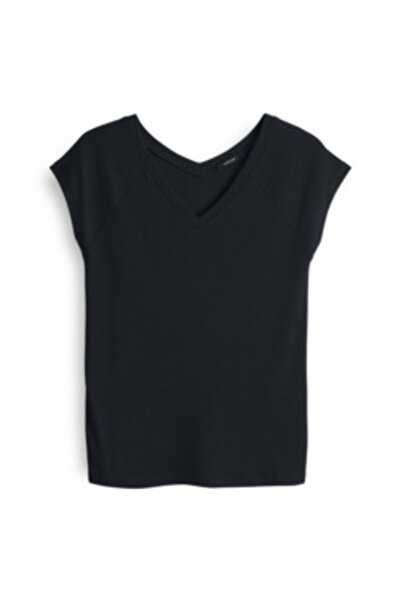 OPUS Shirt für Damen