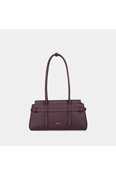 BAGCO Women’s Shoulder Handbag