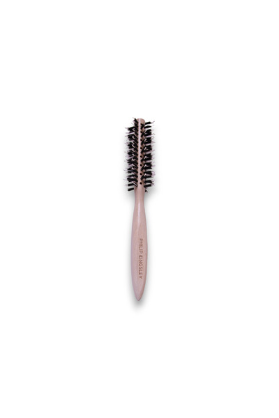 OEM Philip Kingsley, Mini Radial, Round, Hair Brush