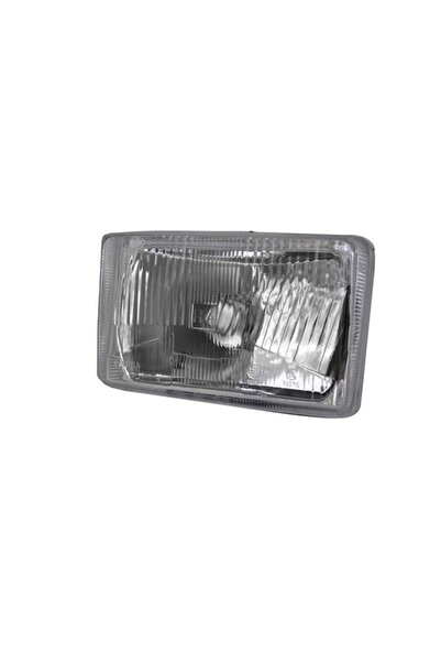 AYGERSAN FAR KOMPLE SOL 1.6 TAUNUS