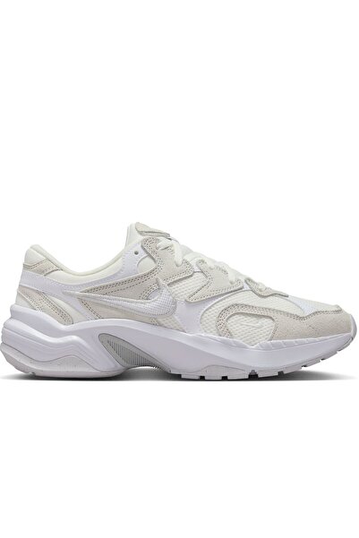 Nike Sports Shoes Al8 Daily Unisex Retro Sneaker Women's Shoes