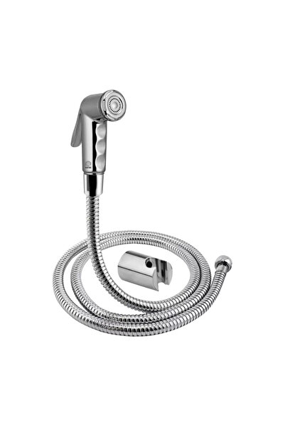 mm شطاف كروم موديل اسباني