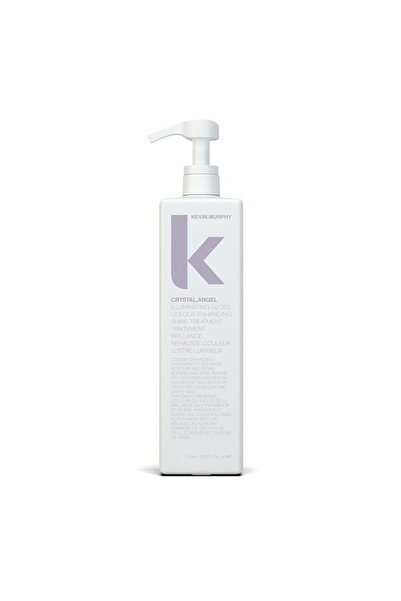 OEM Kevin Murphy, Crystal Angel, Hair Cream Treatment, For Colour Protection,...