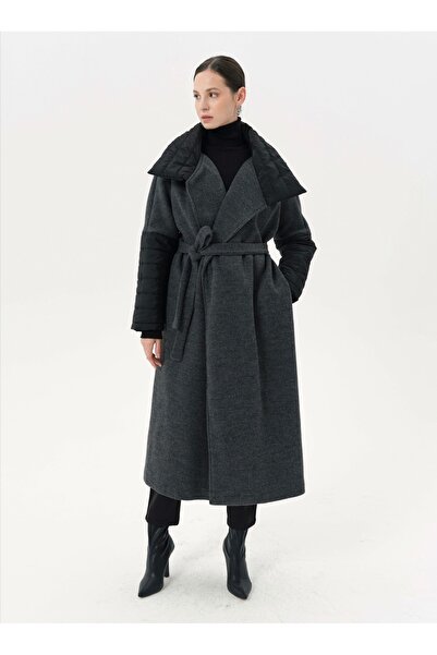 nk nimet kılınç Kaban