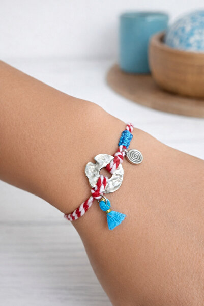 EL YAPIMI مارتينيسا