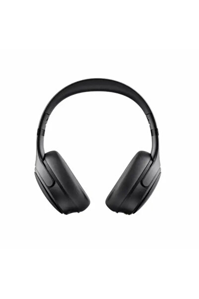 g-tab VAH 10 Bluetooth On-Ear Headphones