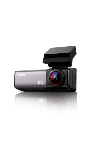 Xblitz CAMERA AUTO GO3