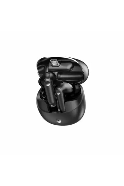 g-tab سماعة X 11