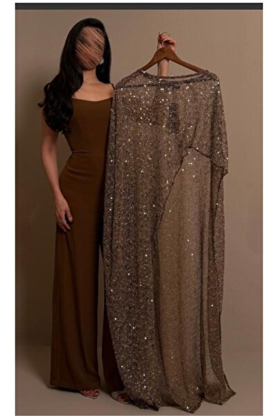 LUNA FASHİON Hampstone is classy