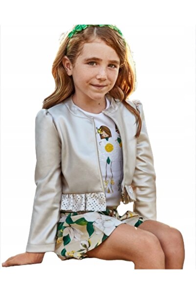 MAYORAL Jacheta fete