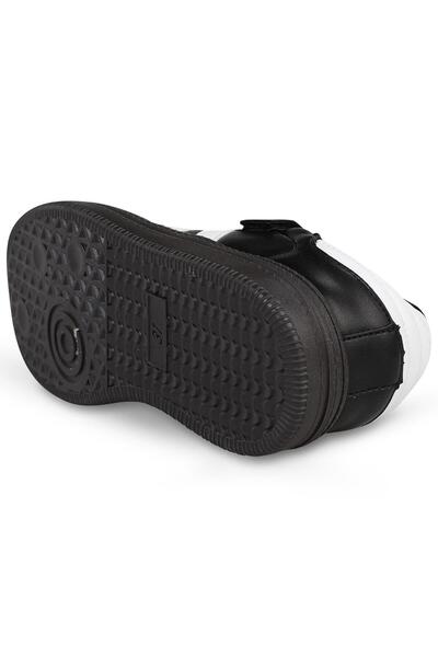 MP ONE MP Sportske cipele za dečake 31 - crne 33