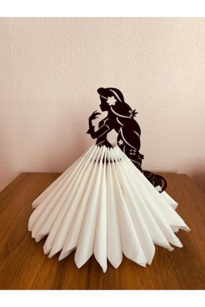 mdf DEKORATİF PEÇETELİK