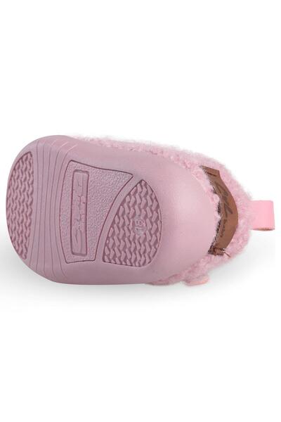 Civil Baby Cırt Tokalı 18- İlkadım - Pembe 21