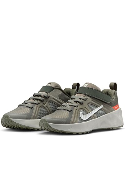 Nike Çocuk Spor Ayakkabı METRO TEK Günlük Çocuk Spor Ayakkabı