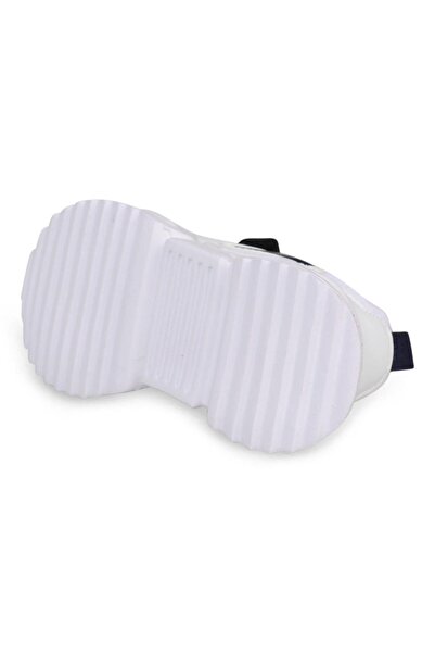 Civil Sport 31- Pantofi sport - Alb 33