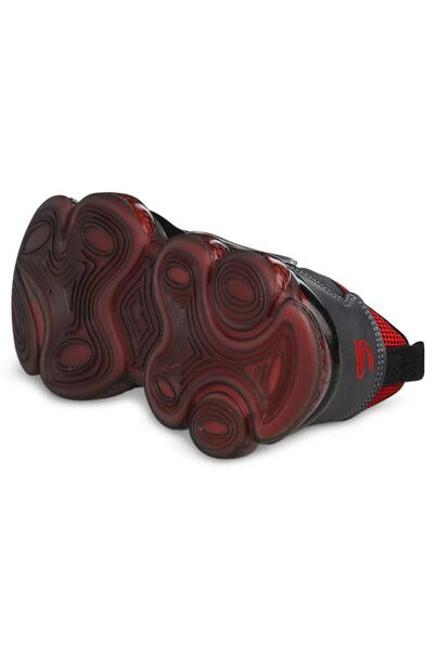 Civil Sport Mărimea 31-35 Pantofi sport - Negru 31