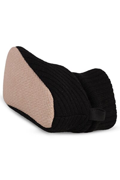 Civil Baby 5196 Doggy 18-21 Размер чорапи - Черно 17