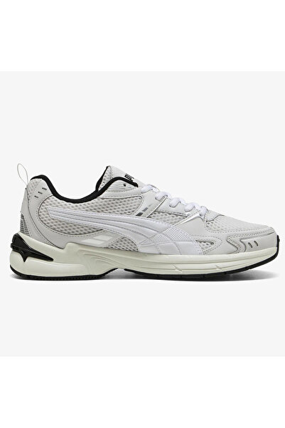 Puma Milenio tech 2000