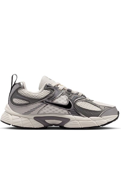 Nike Çocuk Ayakkabısı V5 RNR 5 Premium Çocuk Spor Ayakkabı