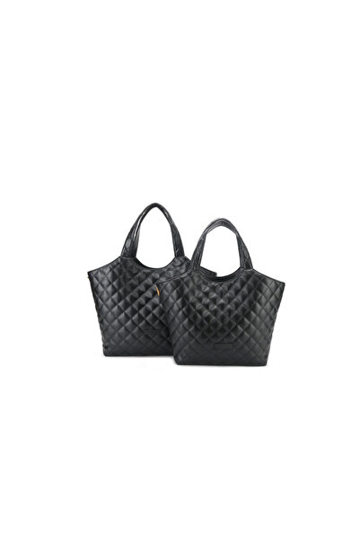 LAOBANX Ladies Handbags Custom Logo Hand Bag Pu Leather Fashion Womens Tote Bags