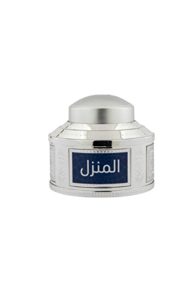 Generic معمول منزلي - 85 غرام
