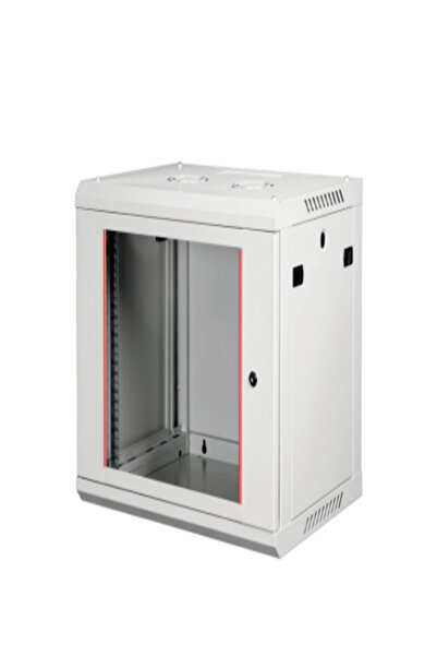 Lande خزانه 18U 600X450