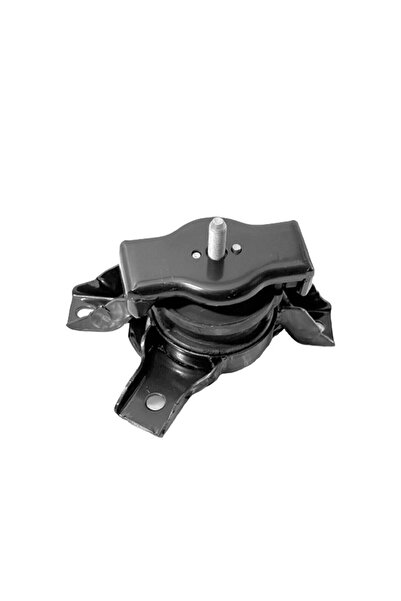 Hys MOTOR TAKOZU SAĞ HYUNDAI GETZ 2003-2011 BENZİNLİ | YAĞLI KULAK