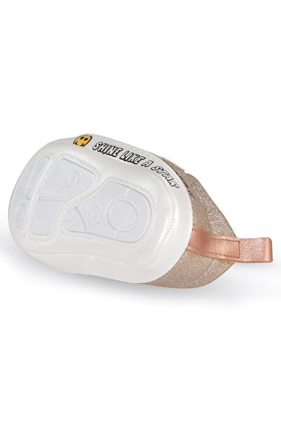 Civil Baby Velcro 19- Παπούτσια First Step - Κίτρινο 21