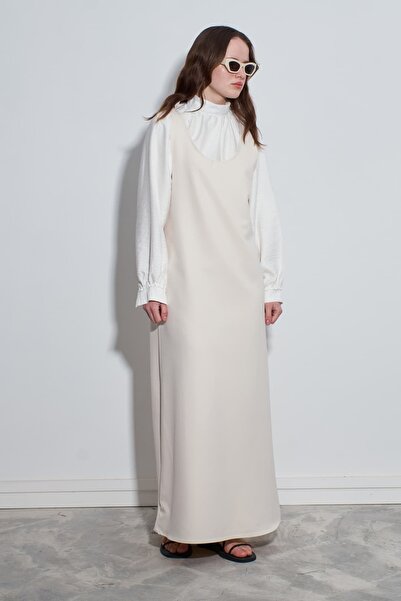 mavi limon Bağlamalı Jile