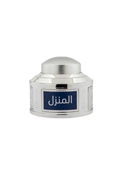 Generic Home Maamoul - 85 gram