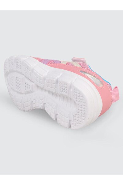 Civil Sport Pantofi sport pentru fete 22- - Roz 22