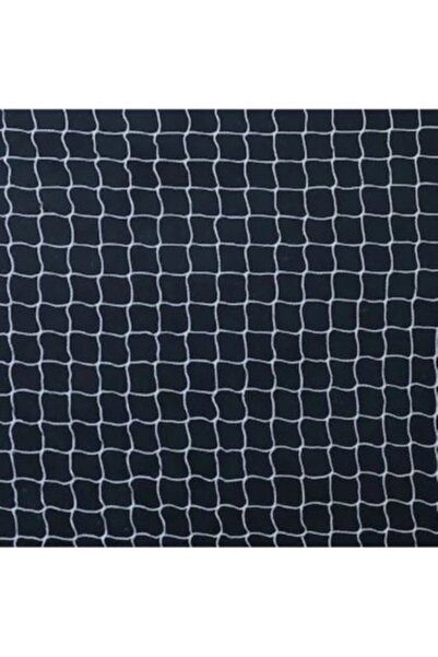 ÜN.K KEDİ FİLESİ KUŞ FİLESİ KEDİ AĞI ENİ 3 METRE KALINLIK 2 MİLİM BALKON KEDİ...