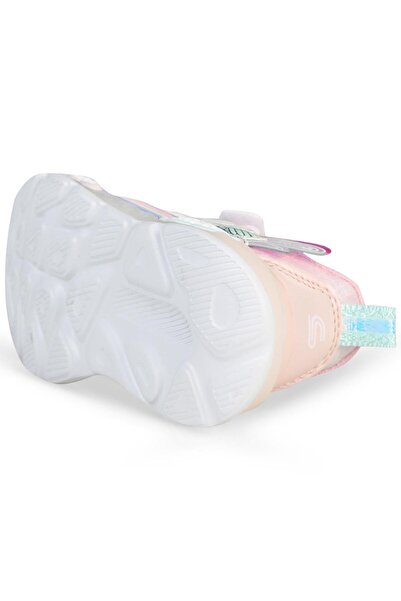 Civil Sport 22- Adidași - Roz 24