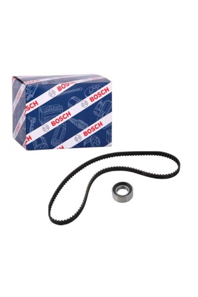 Bosch TRIGER EKSANTRIK GERGI SETI SLX TEMPRA 1.6 TIPO UNO PALIO 1.4