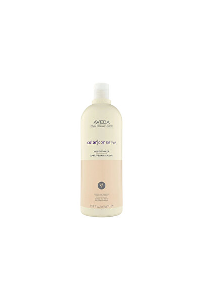 Aveda Aveda, Color Conserve, Balsam pentru păr, Protecție culoare, 1000 ml