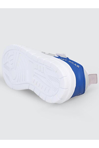 Civil Sport 31- Pantofi sport - Alb 33