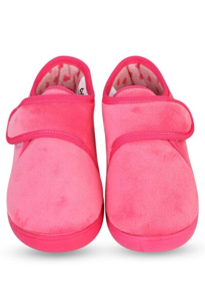 Civil Girls Papuci de bază mărimea 27-32 - Fusya 31