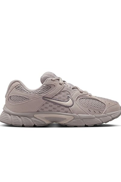 Nike Kids' & teens' shoes v5 rnr 5 premium children's sneakers & athletic shoes