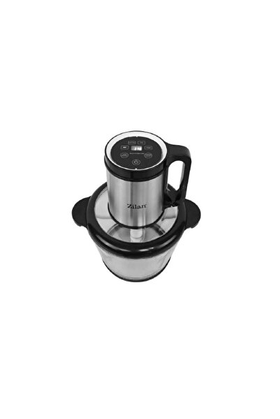 Zilan ZLN2747 Digital Food Chopper
