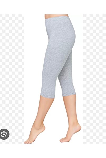 Elit Kapri Tayt Single Piece