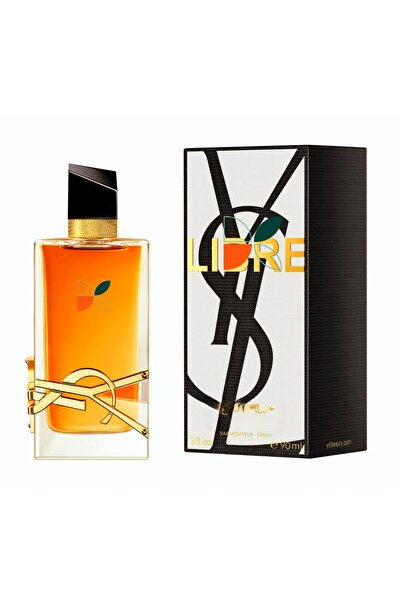 Ropi Julia The Rowan by Ruby for Women 100ml