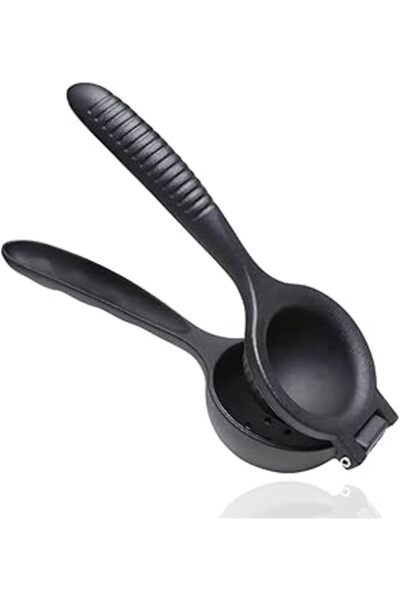 Empressco Renkli Paslanmaz Demir Narenciye Sıkacağı, Pratik ve Kullanışlı Tas...