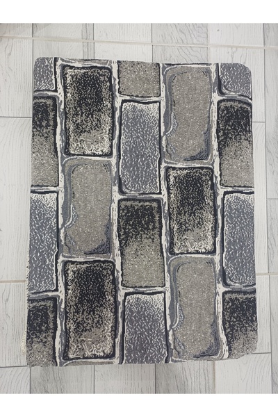 Ceren Savan Woven Carpet Covering 200X300Cm 6m²