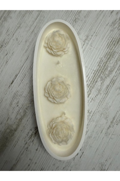 BY CLEO Mirage scented candle